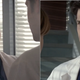 Illustration for article titled TV Execs Said Meredith Grey's Casual Sex Was Unlikable and Unrealistic